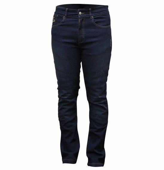 RJAYS Reinforced Stretch Jeans