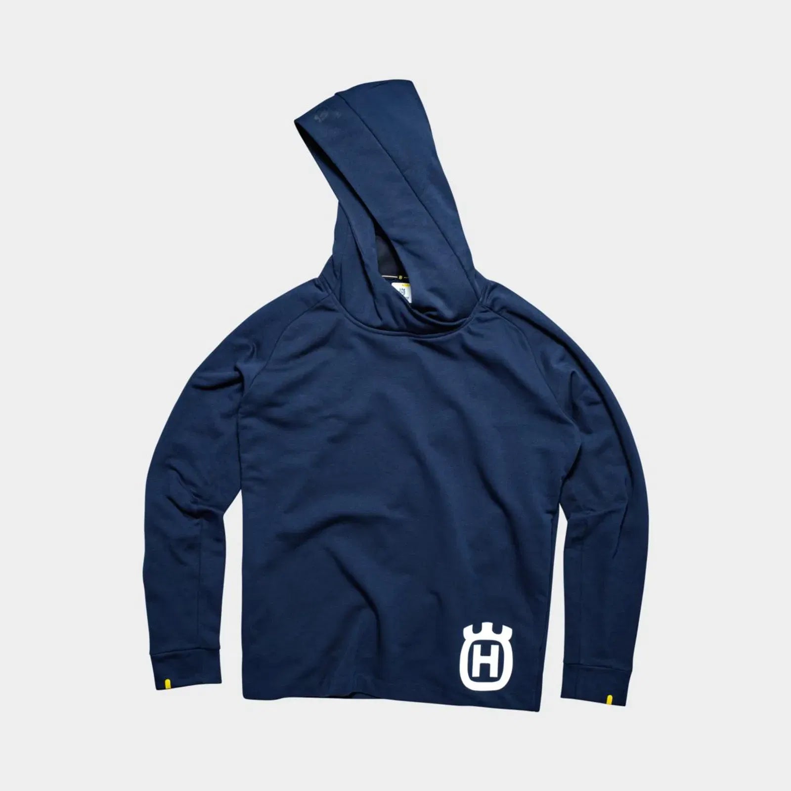 HUSQVARNA INVENTOR HOODIE