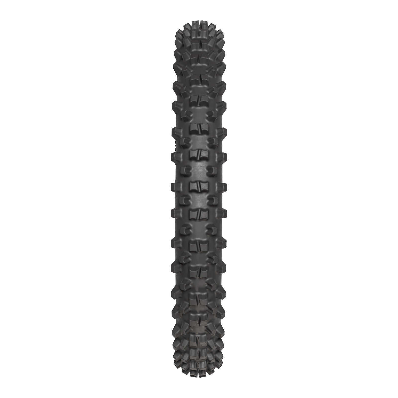 Eurogrip Climber MX Junior 70/100-19 Front Tube Type Tyre (42M Rating)