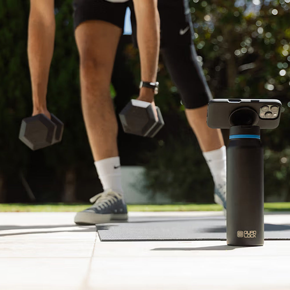 Quad Lock MAG Bottle Mount (4)