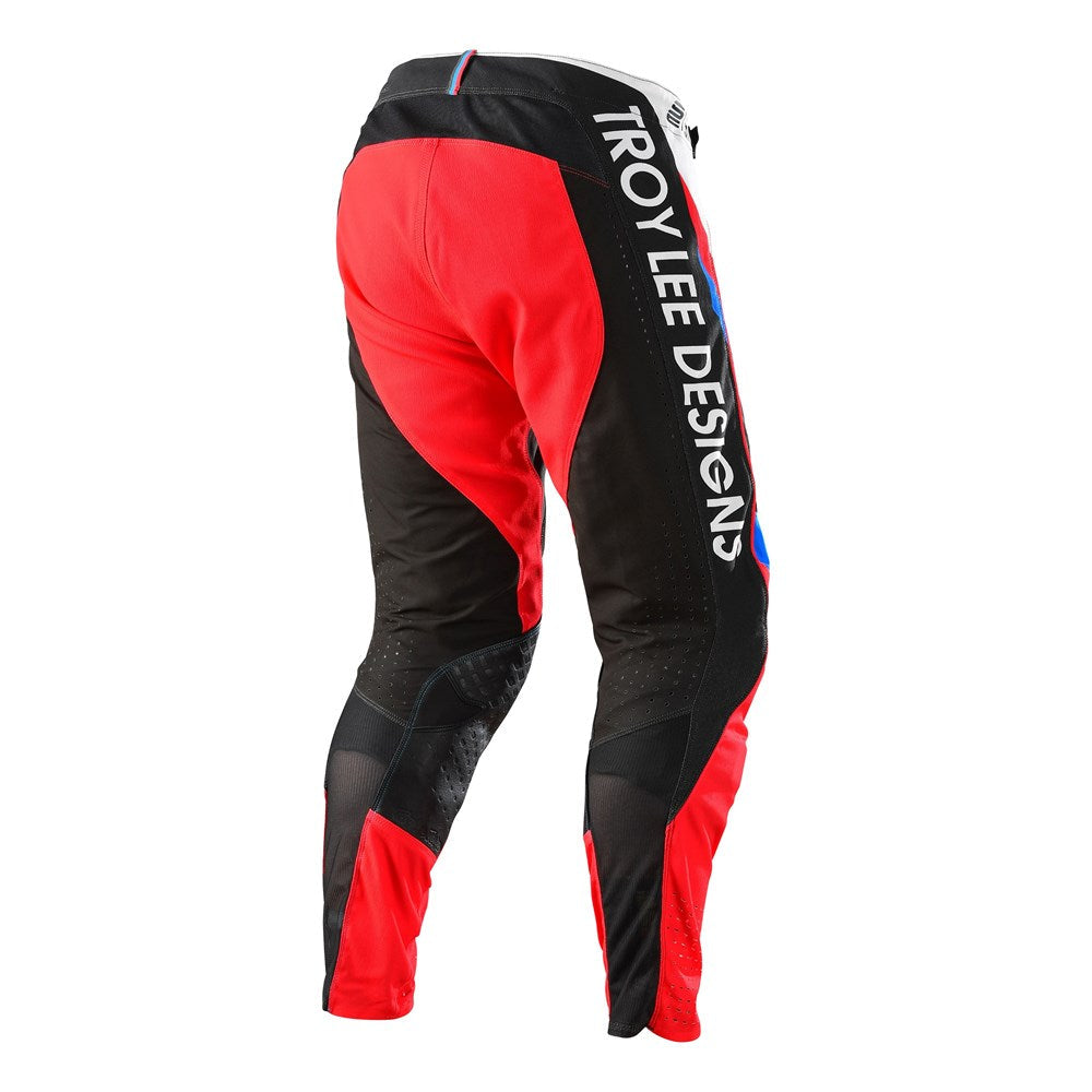SE PRO PANT DROP IN CHARCOAL