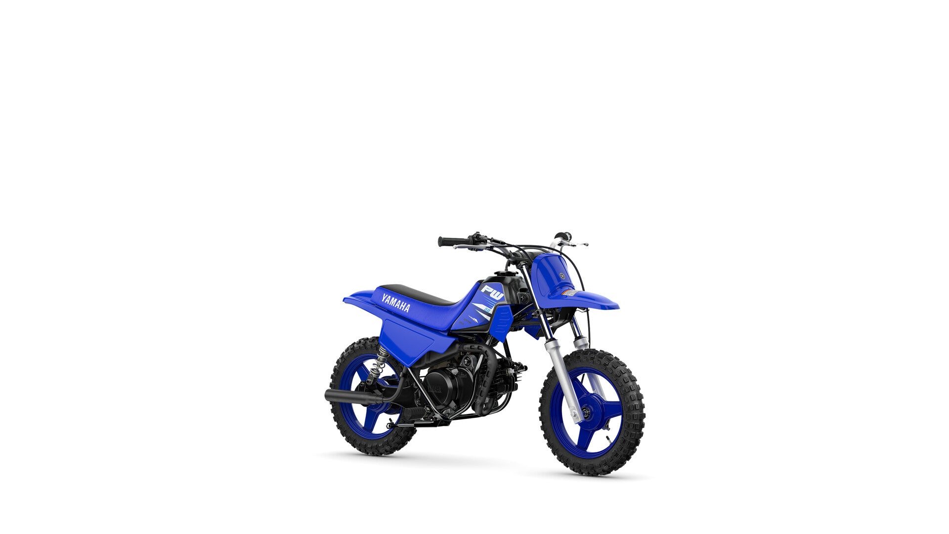 YAMAHA FUN PW50