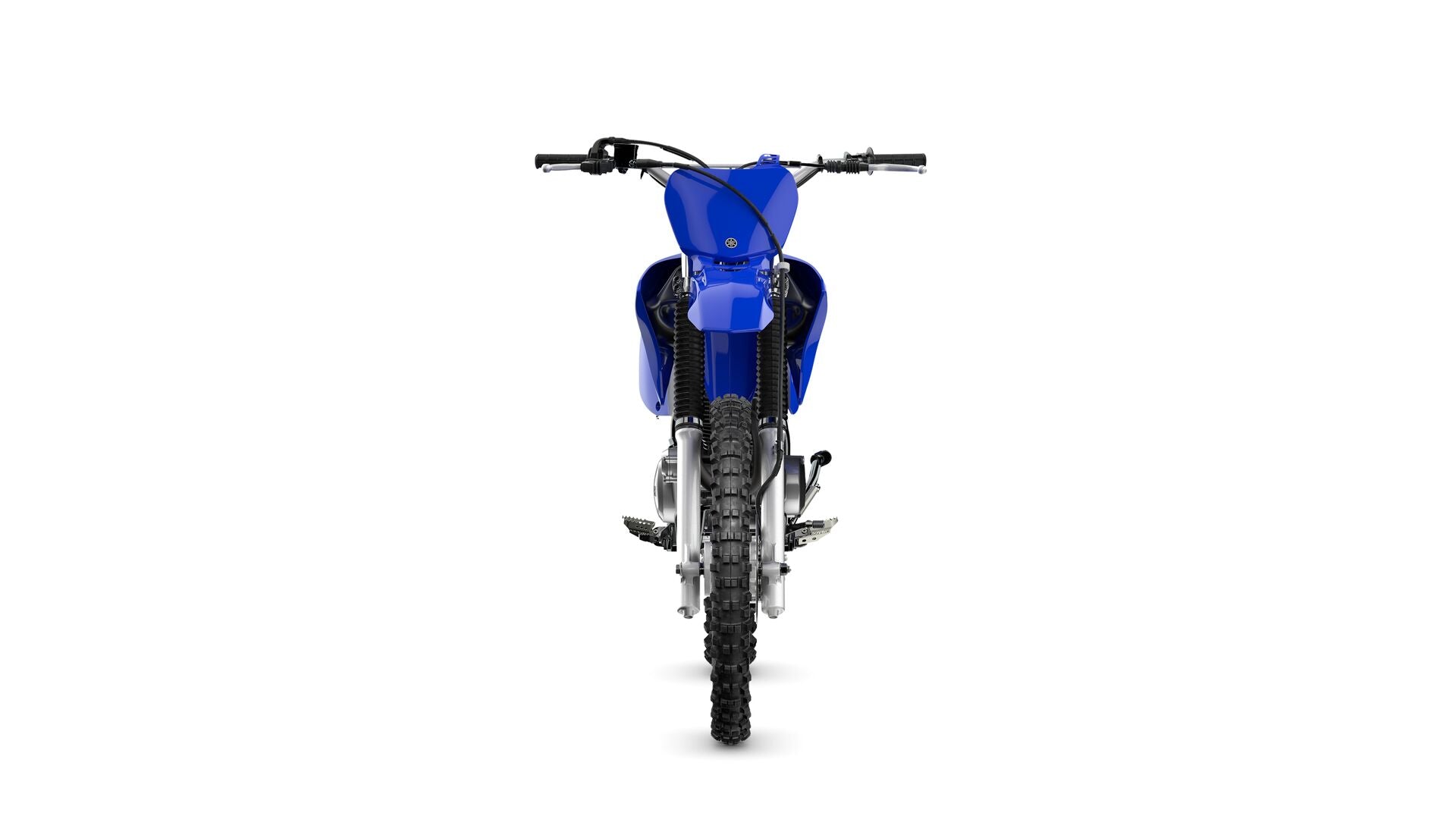 YAMAHA TTR230 2025