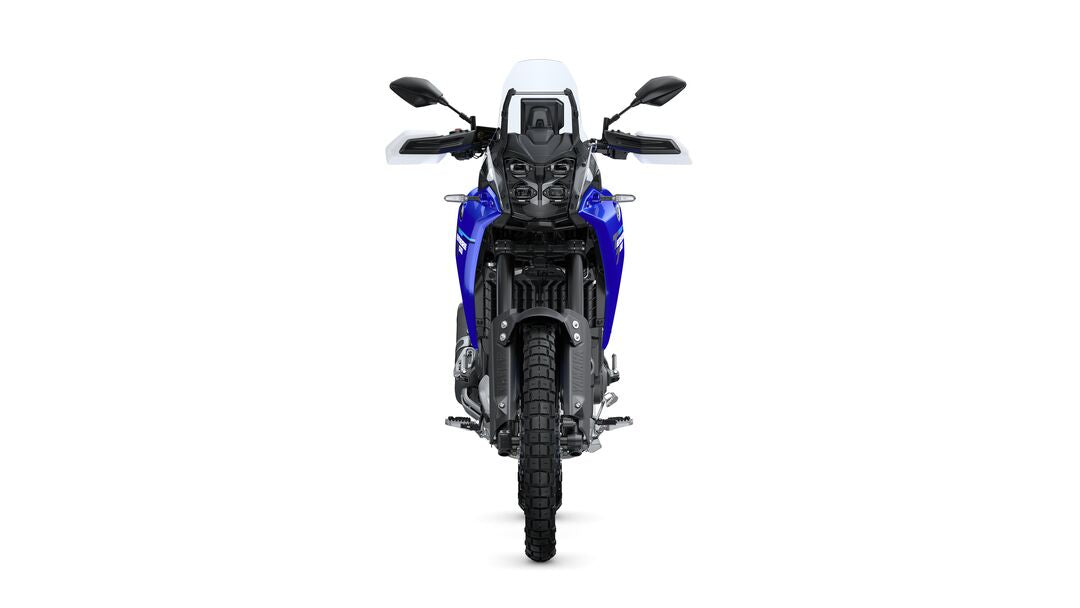 YAMAHA TÉNÉRÉ 700 2026