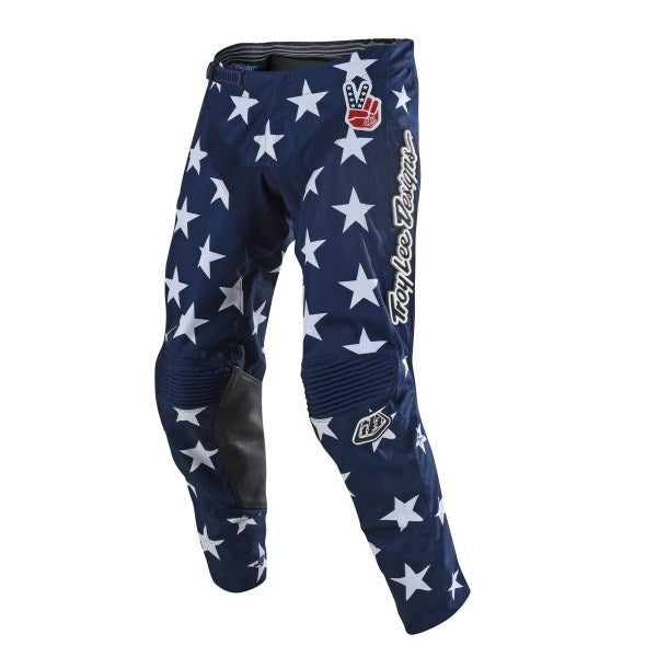 GP PANT STAR NAVY