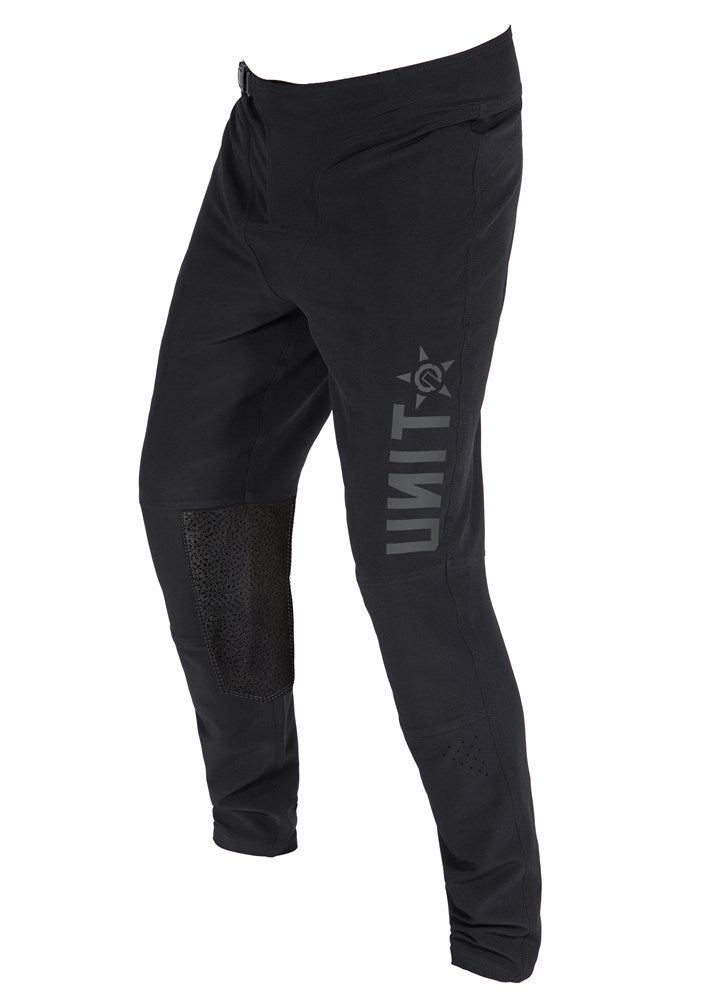 Fixed Flexlite MX Pants
