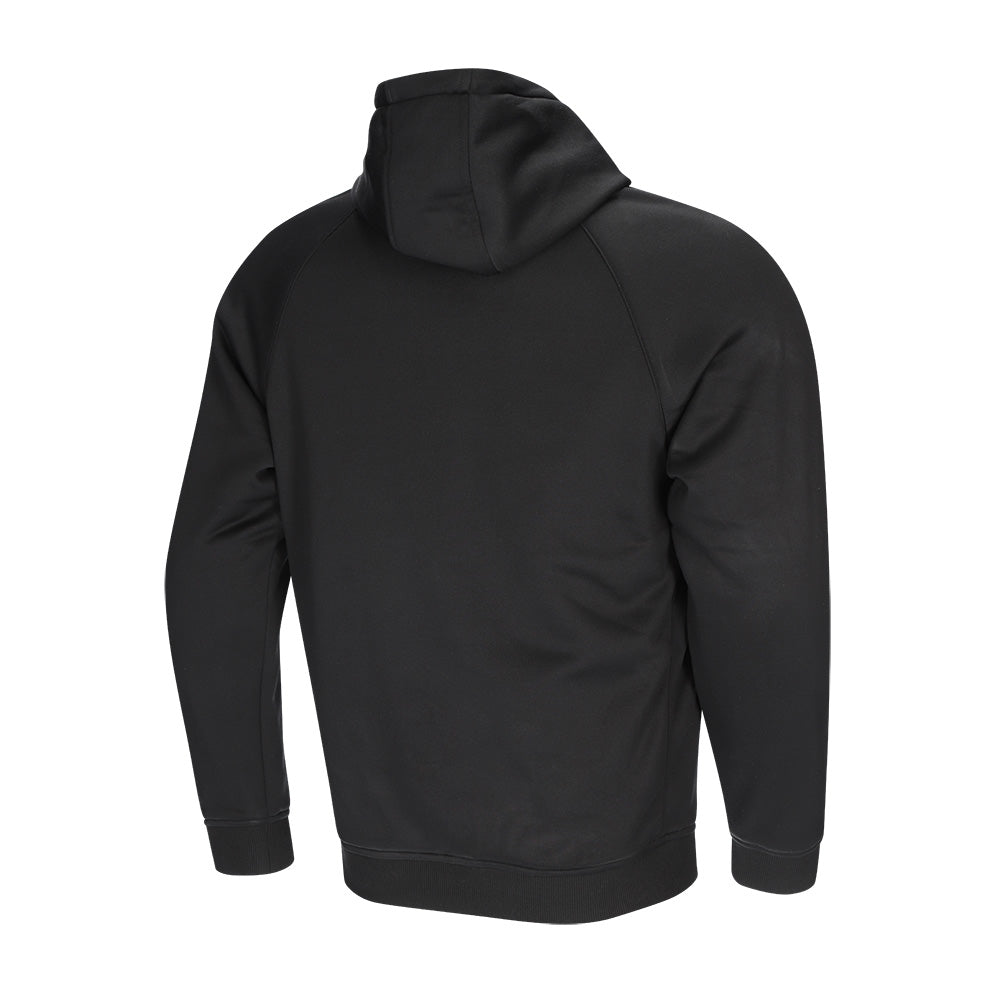 ARGON Rogue II Hoody - Black