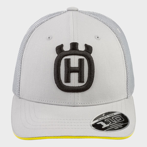 HUSQVARNA KIDS TRUCKER CAP