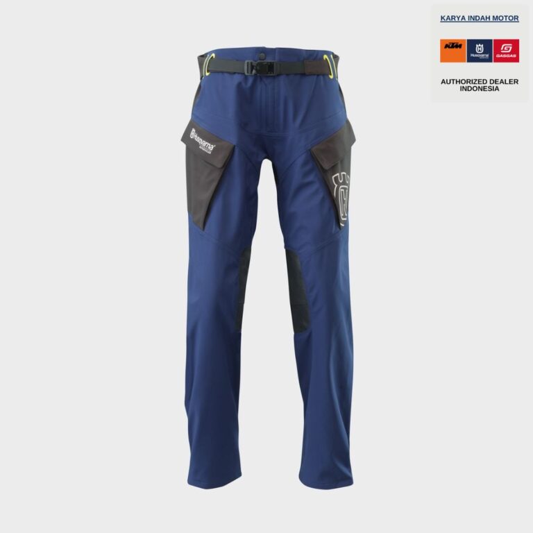 Husqvarna Gotland Pant M/32