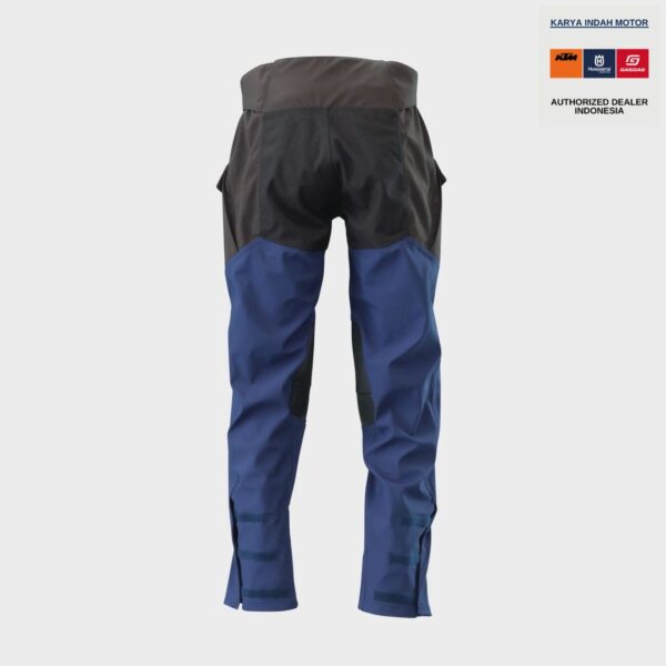 Husqvarna Gotland Pant M/32
