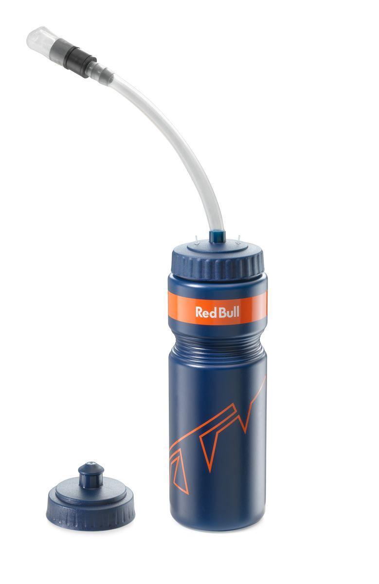 KTM REPLICA HYDRATION BOTTLE