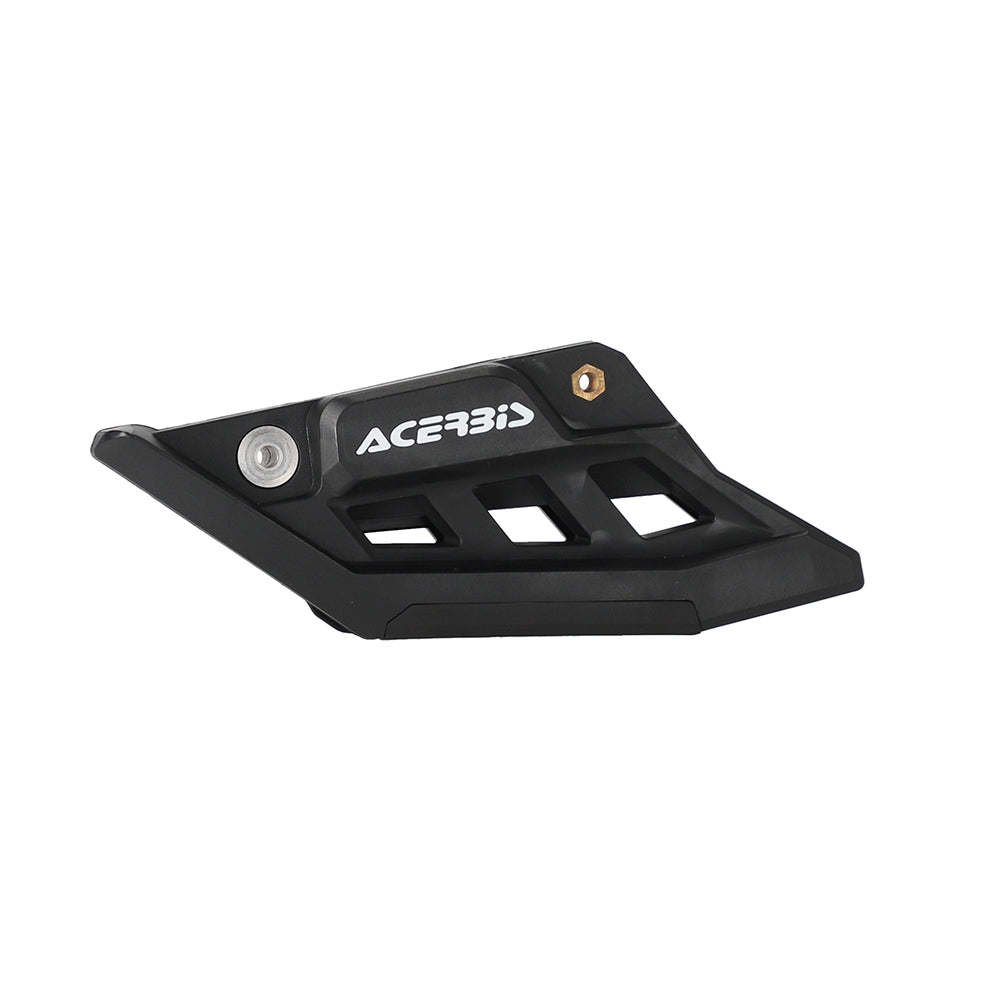 ACERBIS CHAIN GUIDE FOR KTM/HUSQVARNA/GAS GAS