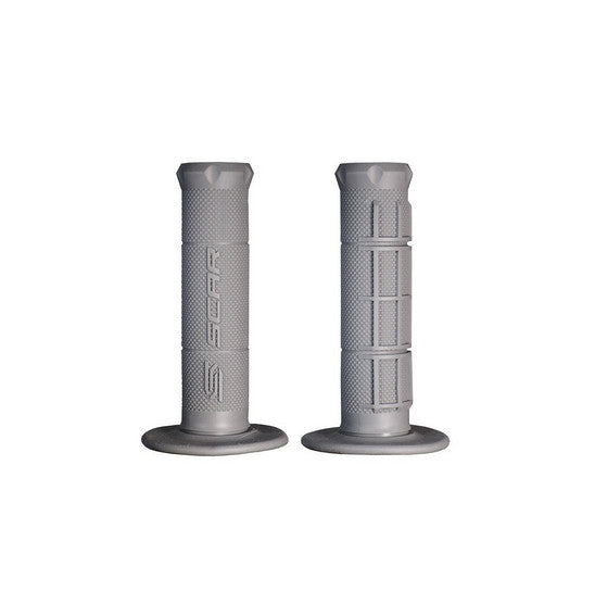 SCAR Single Density Grips