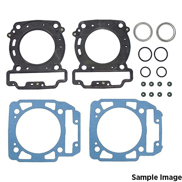 GASKET TOP NAMURA KTM125SX 144SX 150SX 150XC HUSABERG TE125 HUSQVARNA TE125 TC125
