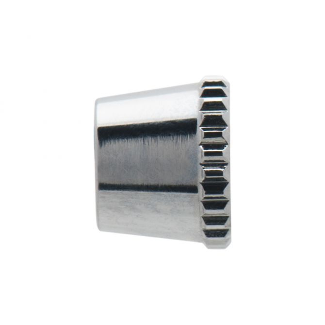 IWATA NEEDLE CAP H3 HP.C/BC/CP/CH/BC1P/BC2P