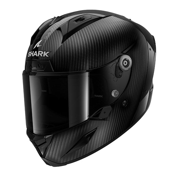 Shark AERON Full Carbon