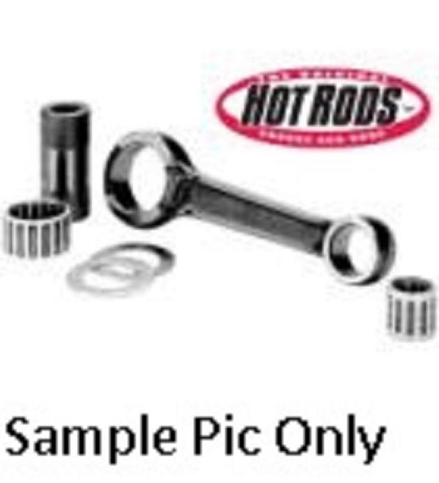 CONROD KIT HOT RODS SUZUKI RMZ450 08-12