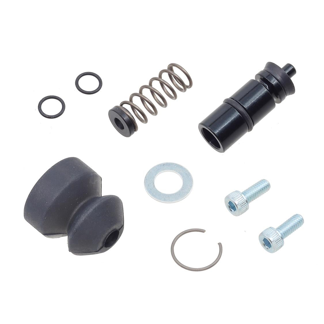 MASTER CYLINDER REBUILD KIT PSYCHIC REAR BRAKE GASGAS HUSQVARNA KTM