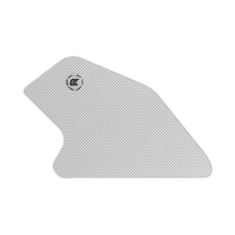 Eazi-Grip RE Guerrilla 450- 24 Tank Grip PRO Clear