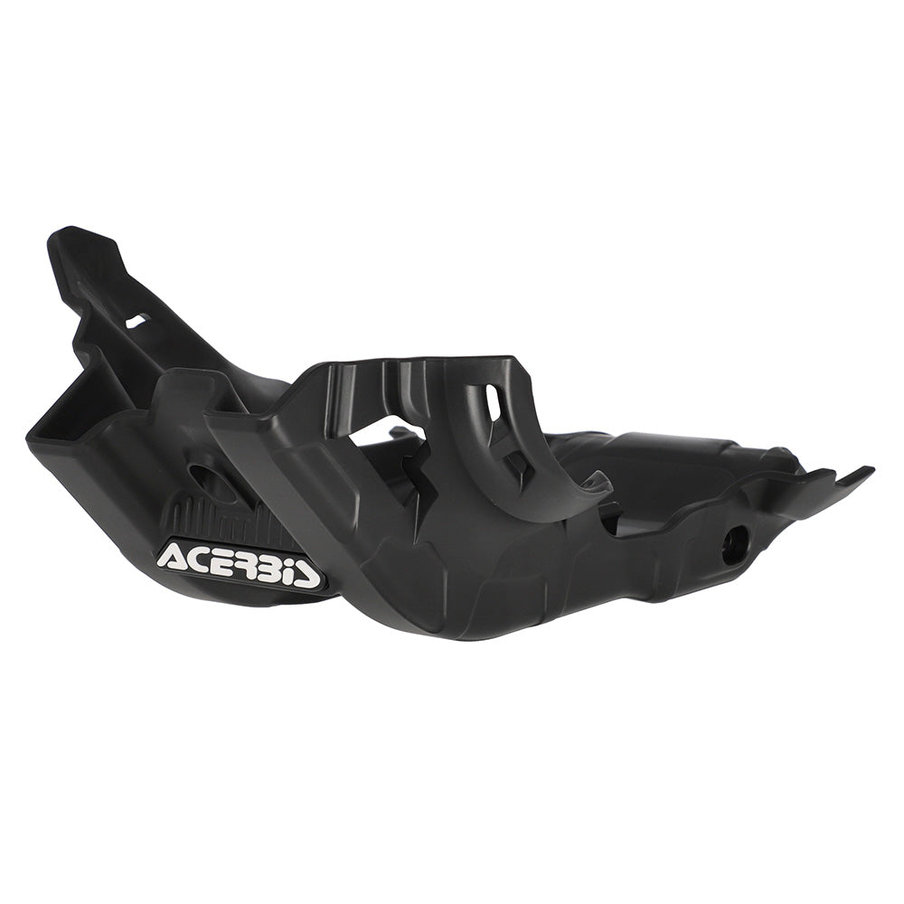 Fits TRIUMPH TF250X 2024-25 - TRIUMPH TF450RC 2025