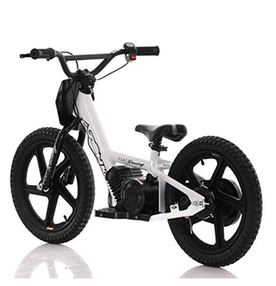 AZONIC Pure 16 (AZP-16) - Electric Balance Bike