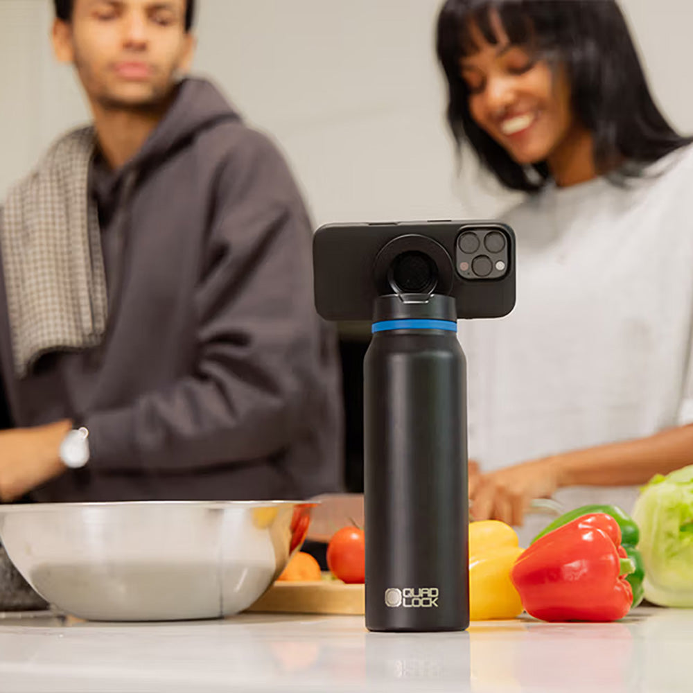 Quad Lock MAG Bottle Mount (6)