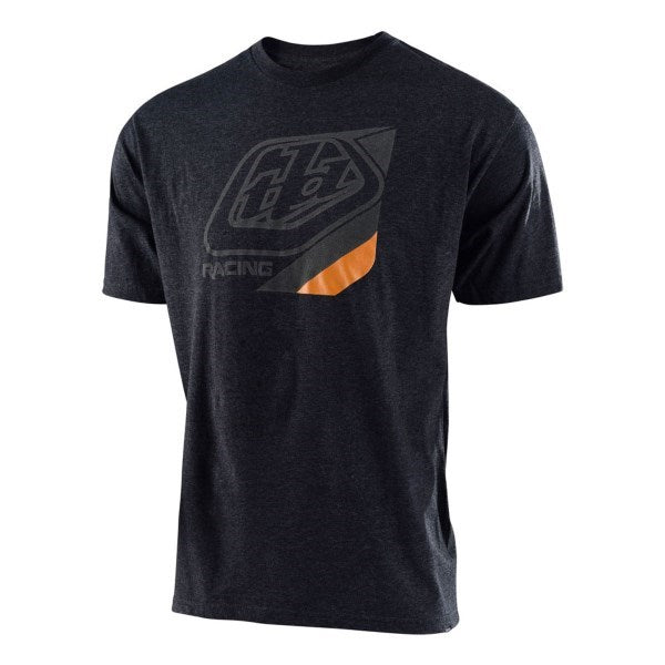 PRECISION TEE CHAR HTR