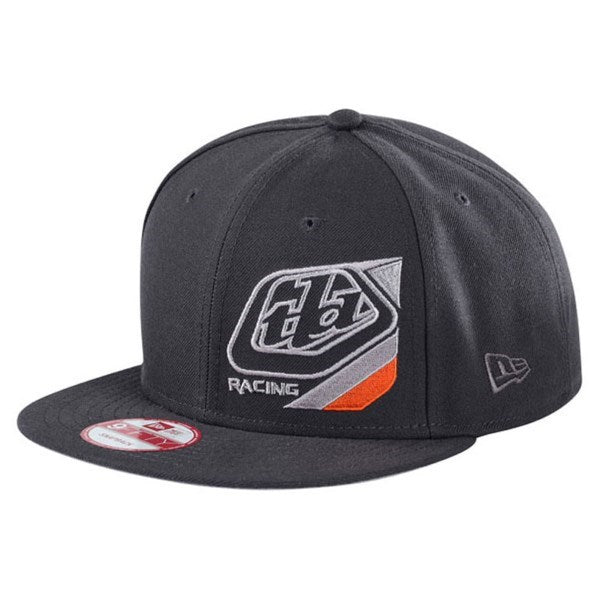 PRECISION HAT GRAPHITE