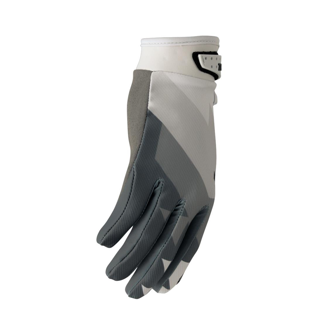 THOR GLOVE LAUNCHMODE BRAVE