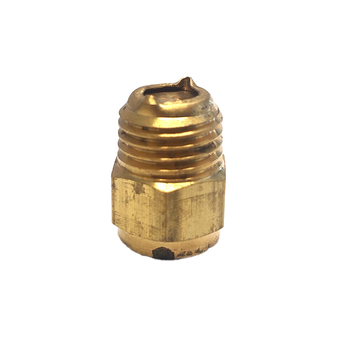 CAMPBELL HAUSFELD COLD START VALVE FP250019AV