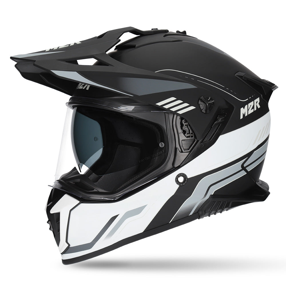 M2R Navigator Venture - PC-5F