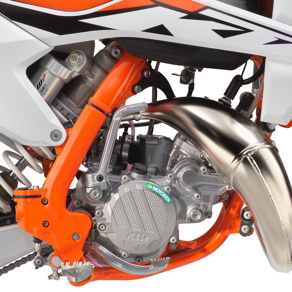 KTM 85 SX 19/16 2024