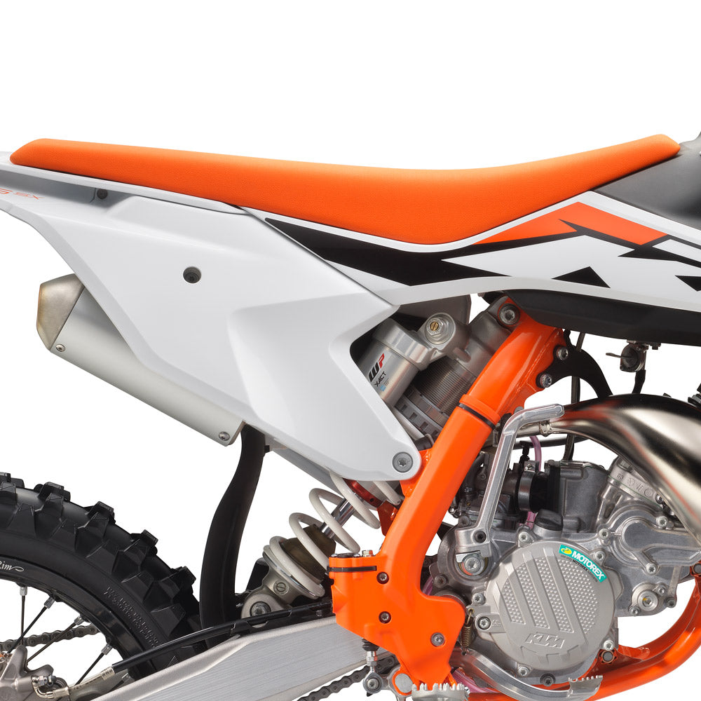 KTM 85 SX 19 16 2024