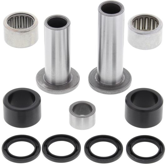 ALL BALLS SWINGARM BEARING KIT YAMAHA YZ65 18-25 YZ80 99-01 YZ85 02-25