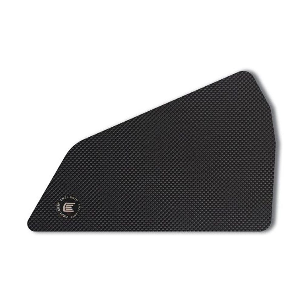 Eazi-Grip TANK-GRIP PRO - CFMoto 700CL-X Adventure 23-25 - PRO Black R&G