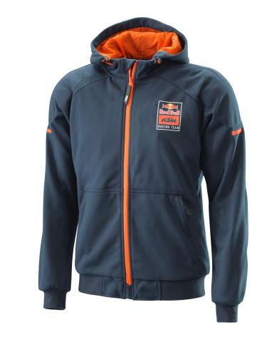 RB KTM SPEED HOODIE