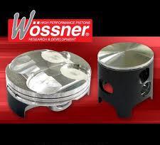 PISTON KIT WOSSNER 65.95MM HONDA CRF150R 07-09