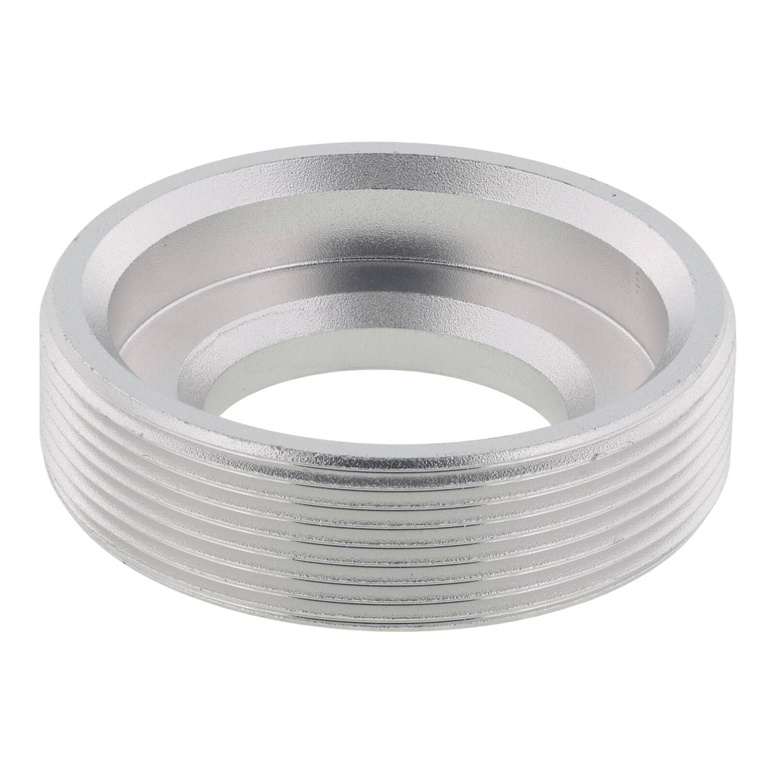 Wheel Bearing Retainer Kit 11-2005-1