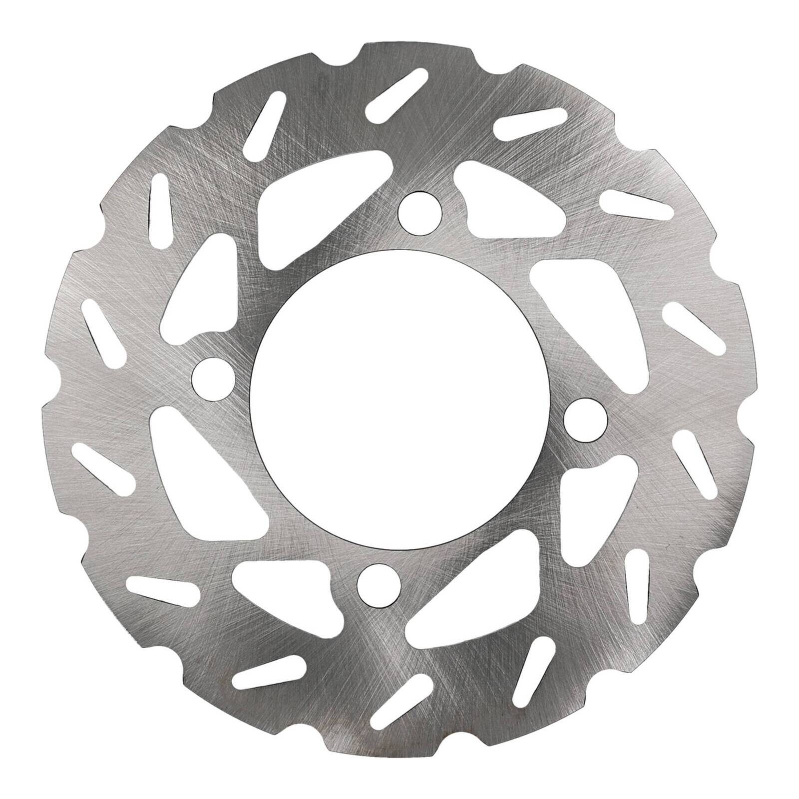 Brake Disc 18-0019