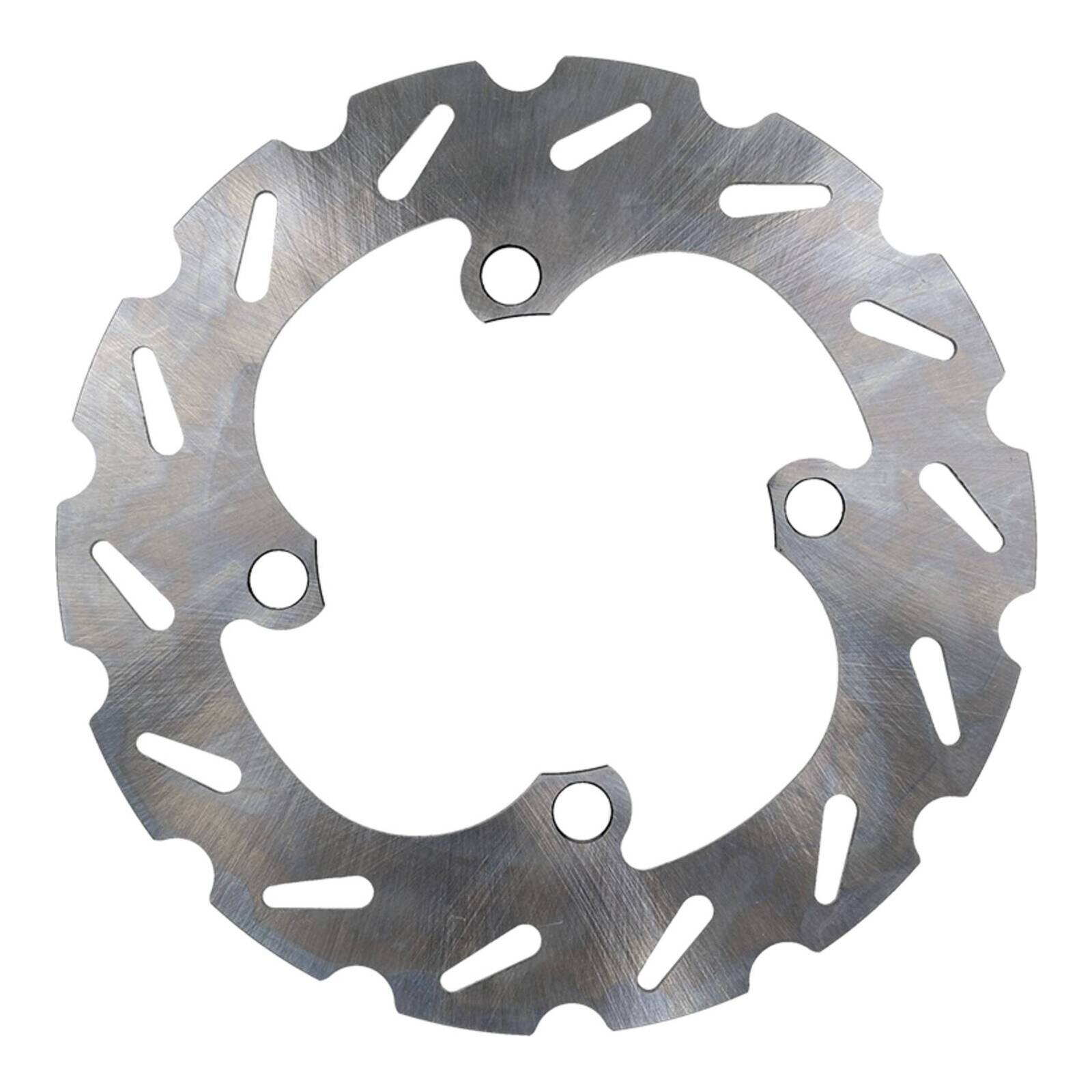 Brake Disc 18-0029