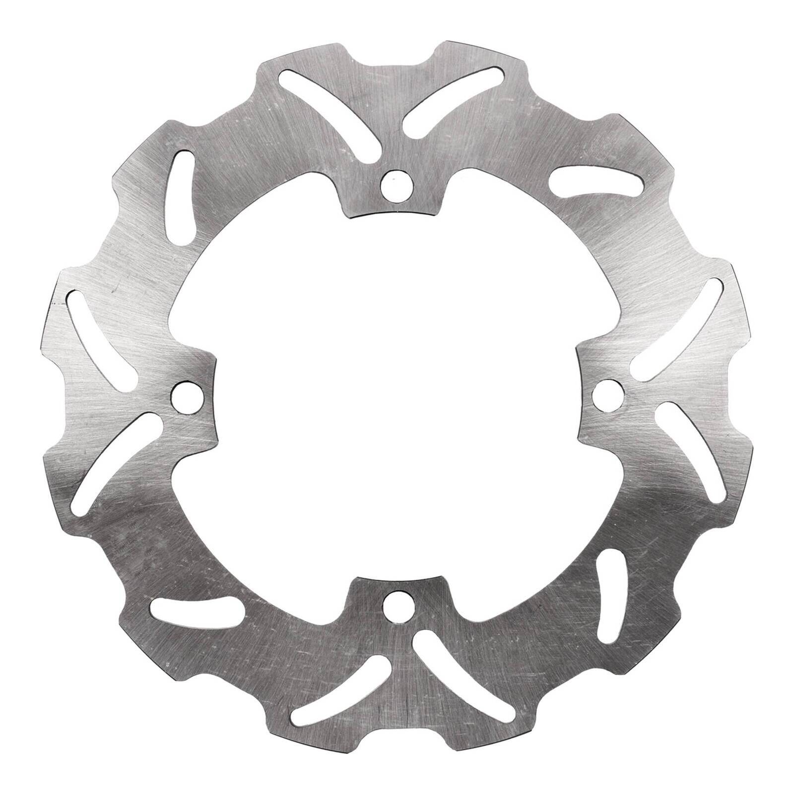 Brake Disc 18-0036