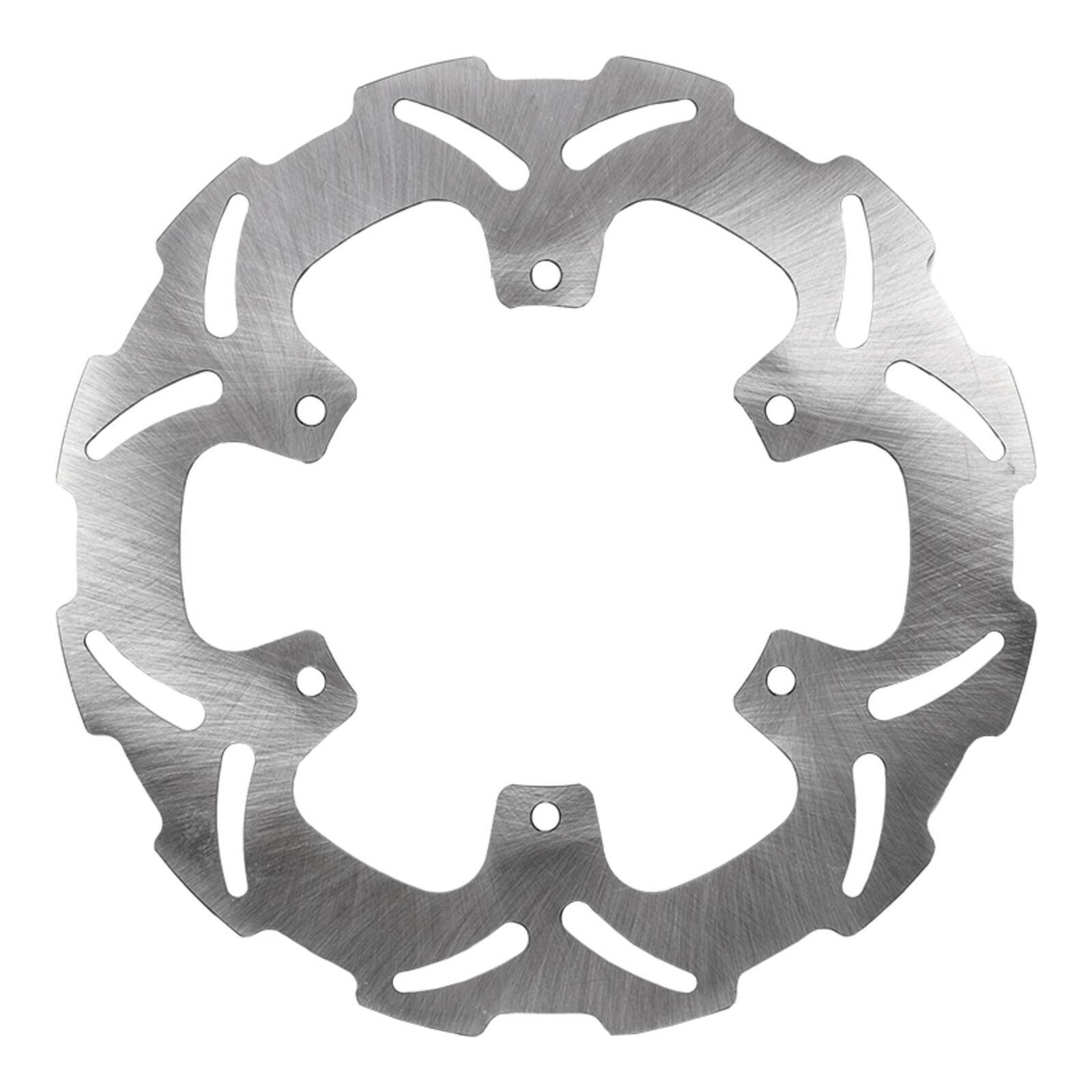 Brake Disc 18-0056