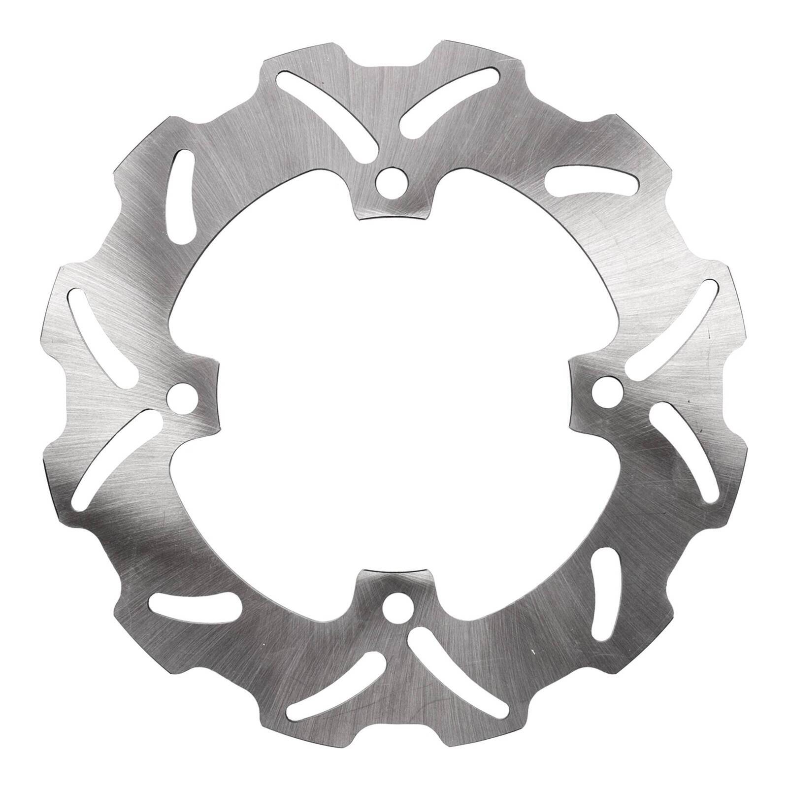 Brake Disc 18-0058
