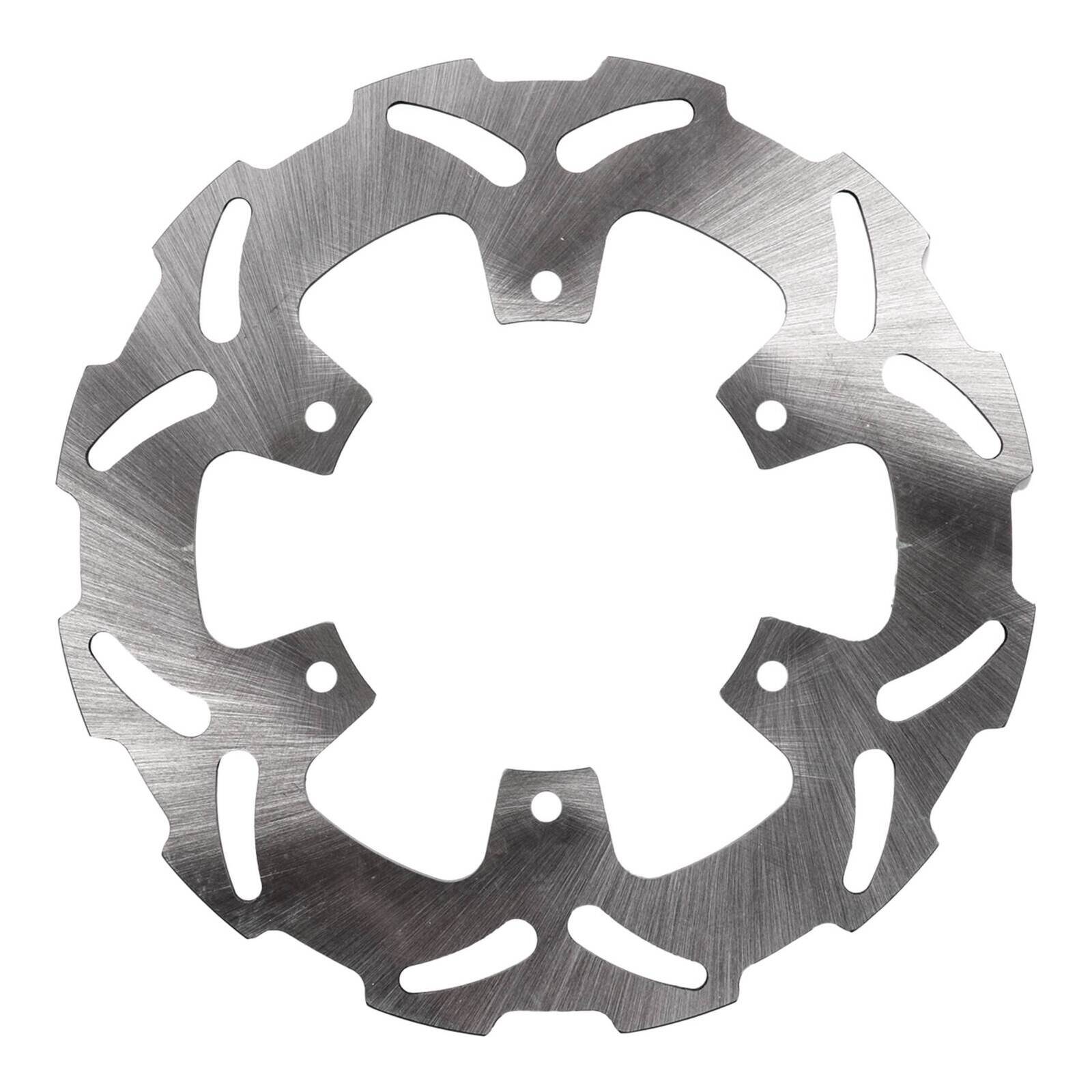 Brake Disc 18-0062