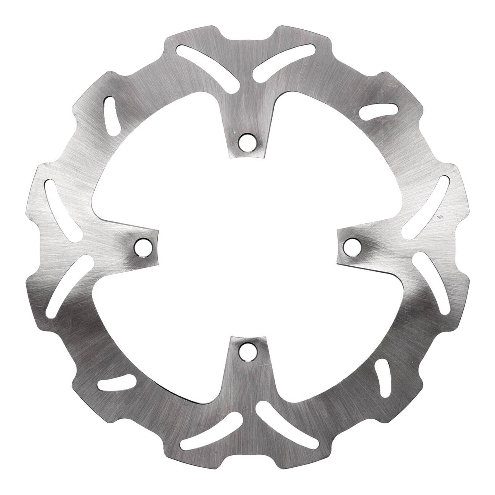 Brake Disc 18-0063