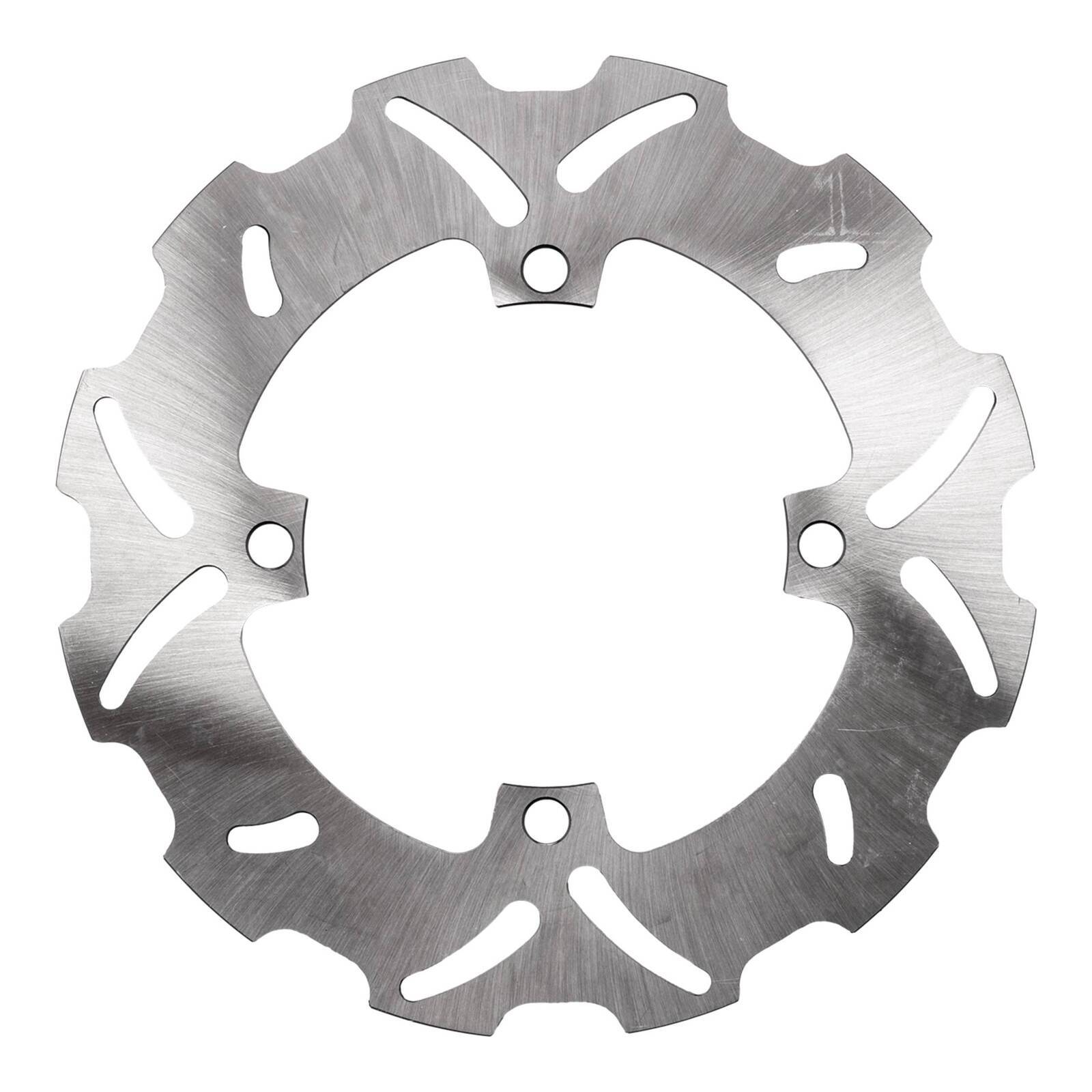 Brake Disc 18-0064