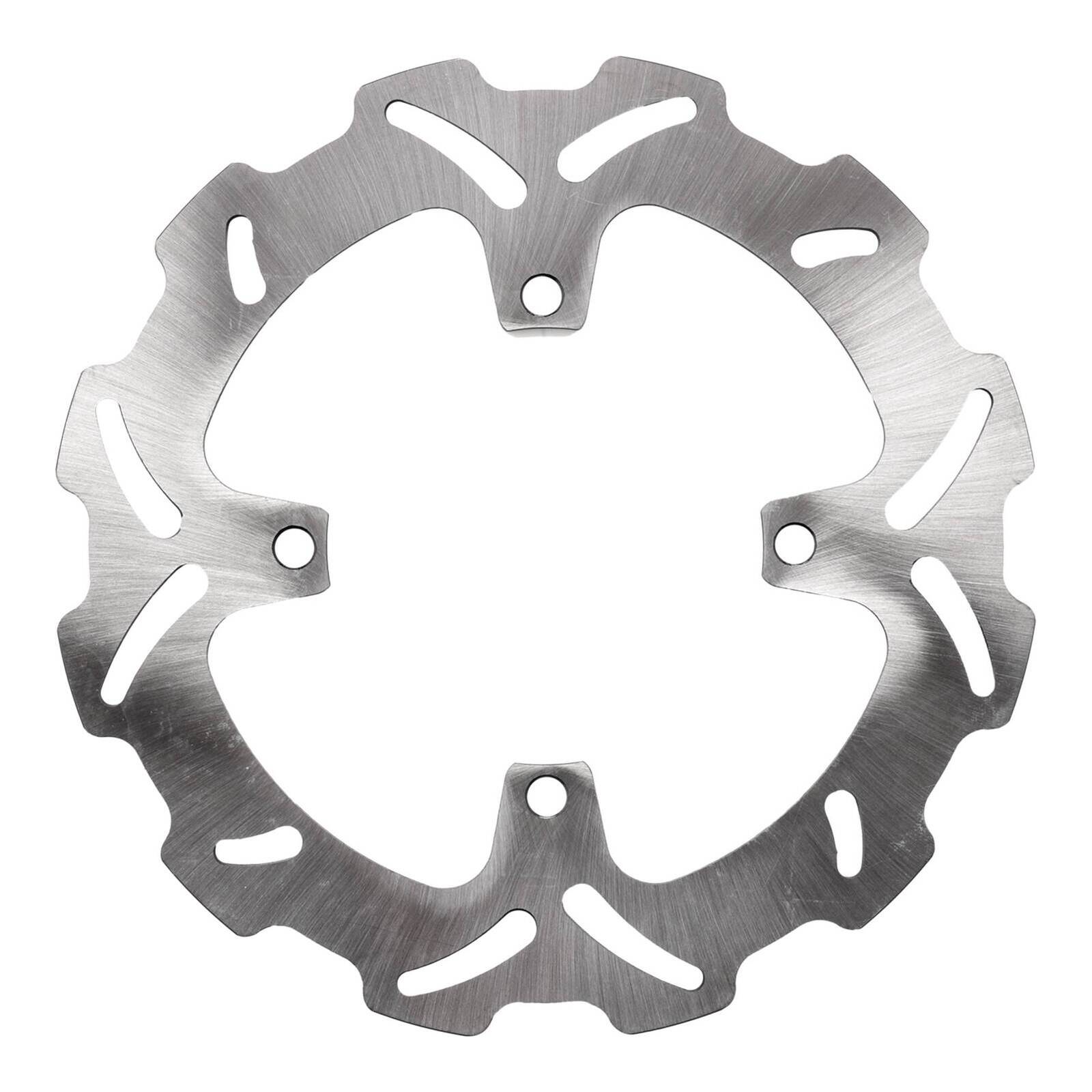 Brake Disc 18-0065