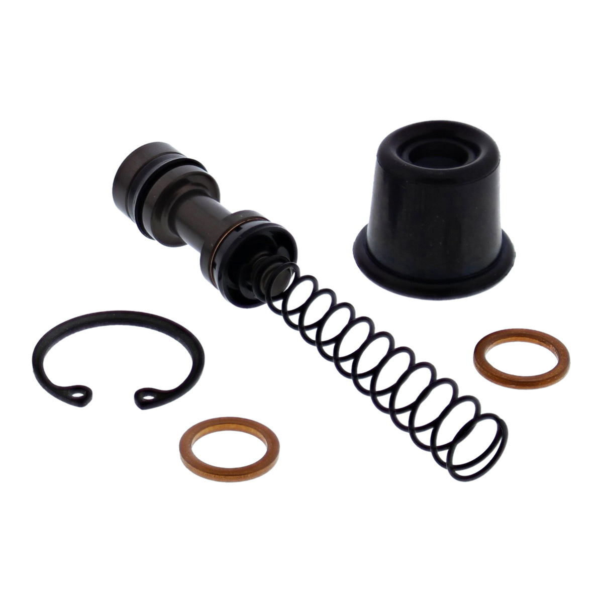 Master Cylinder Repair Kit (18-1079)