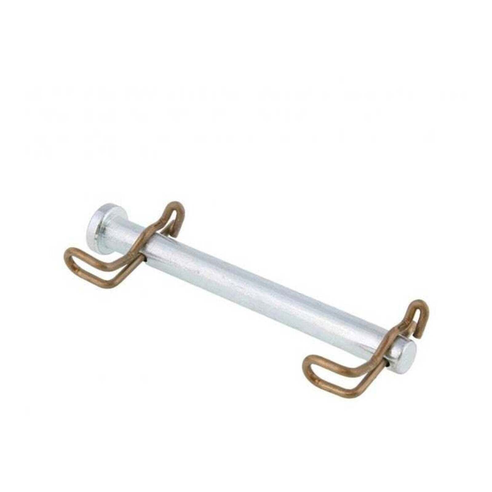 Brake Pad Retaining Pin Kit 18-7051