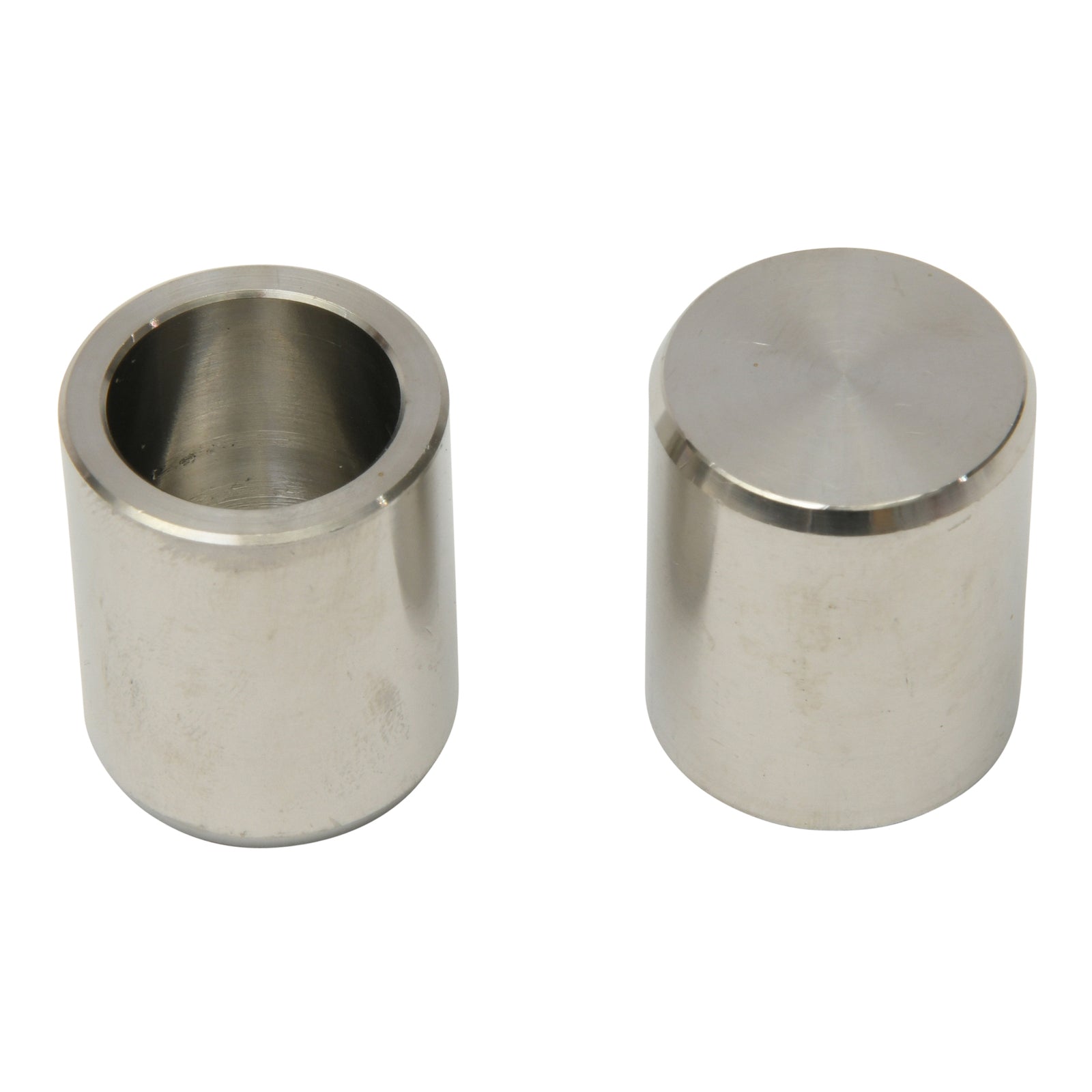 Front & Rear Brake Caliper Piston Kit - Polaris